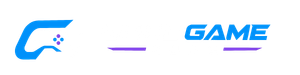 GoodGameZone